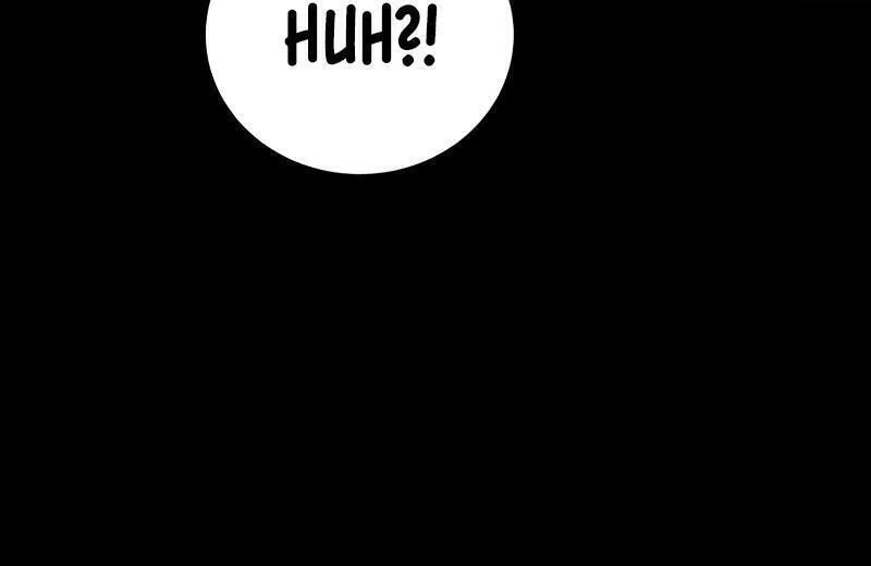 Read Life of a Quack Healer EN Manga Online