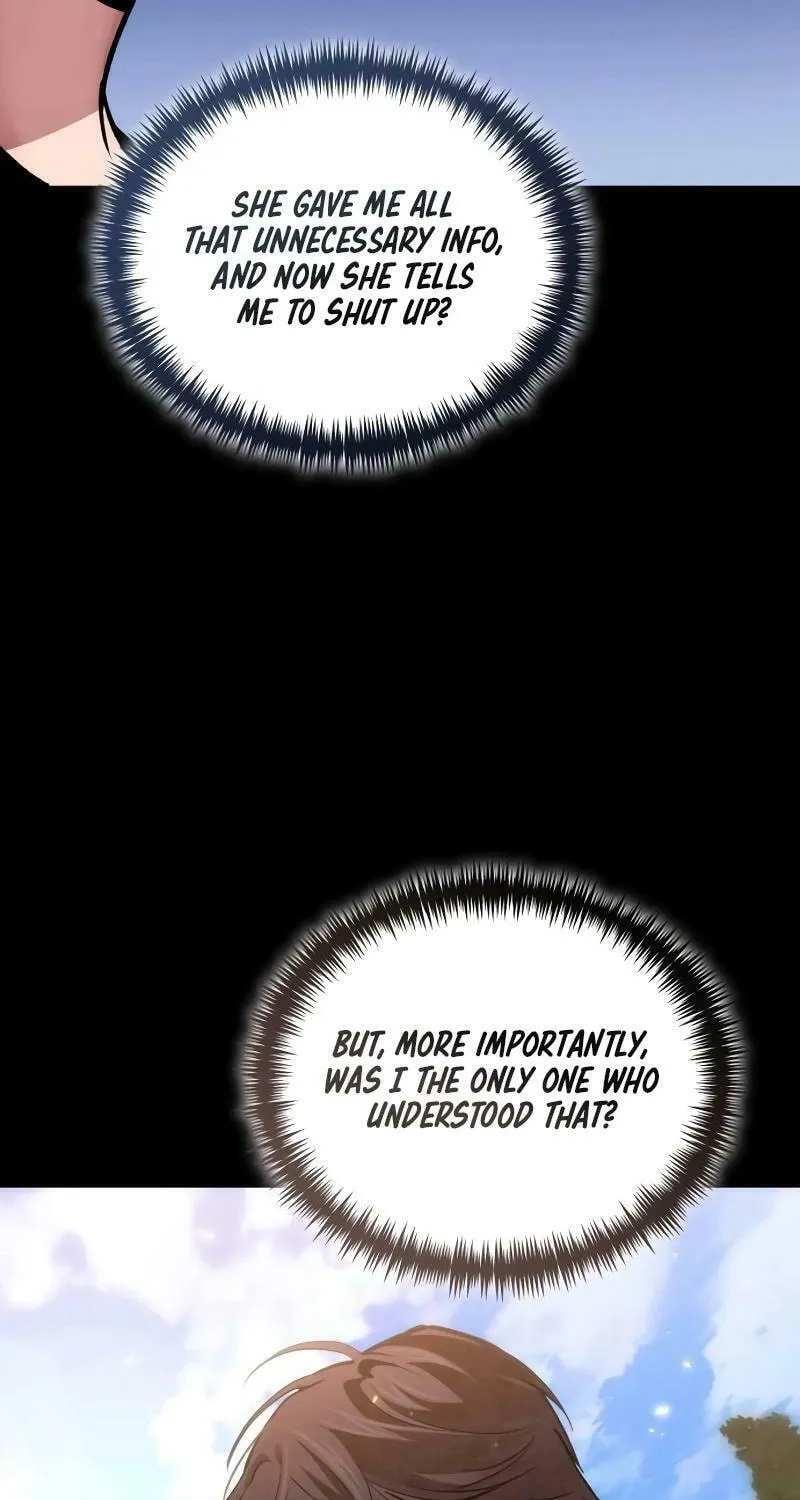 Read Life of a Quack Healer EN Manga Online