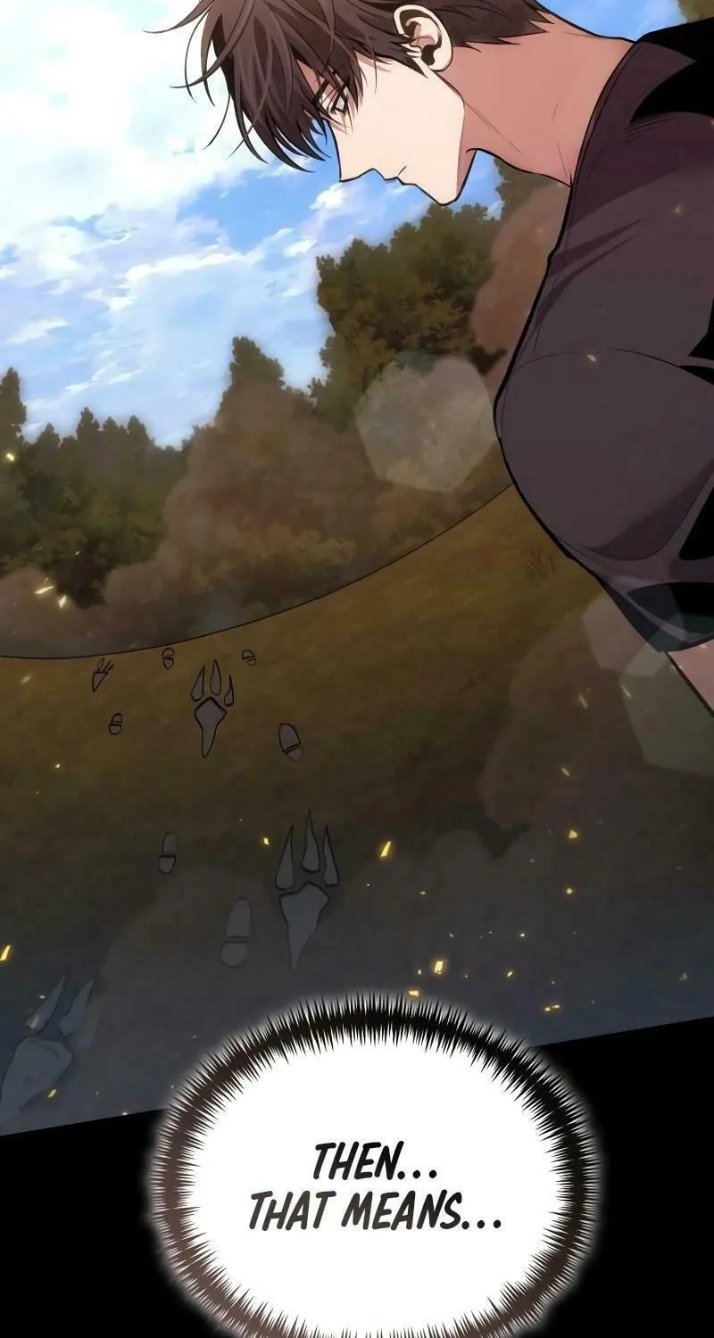 Read Life of a Quack Healer EN Manga Online