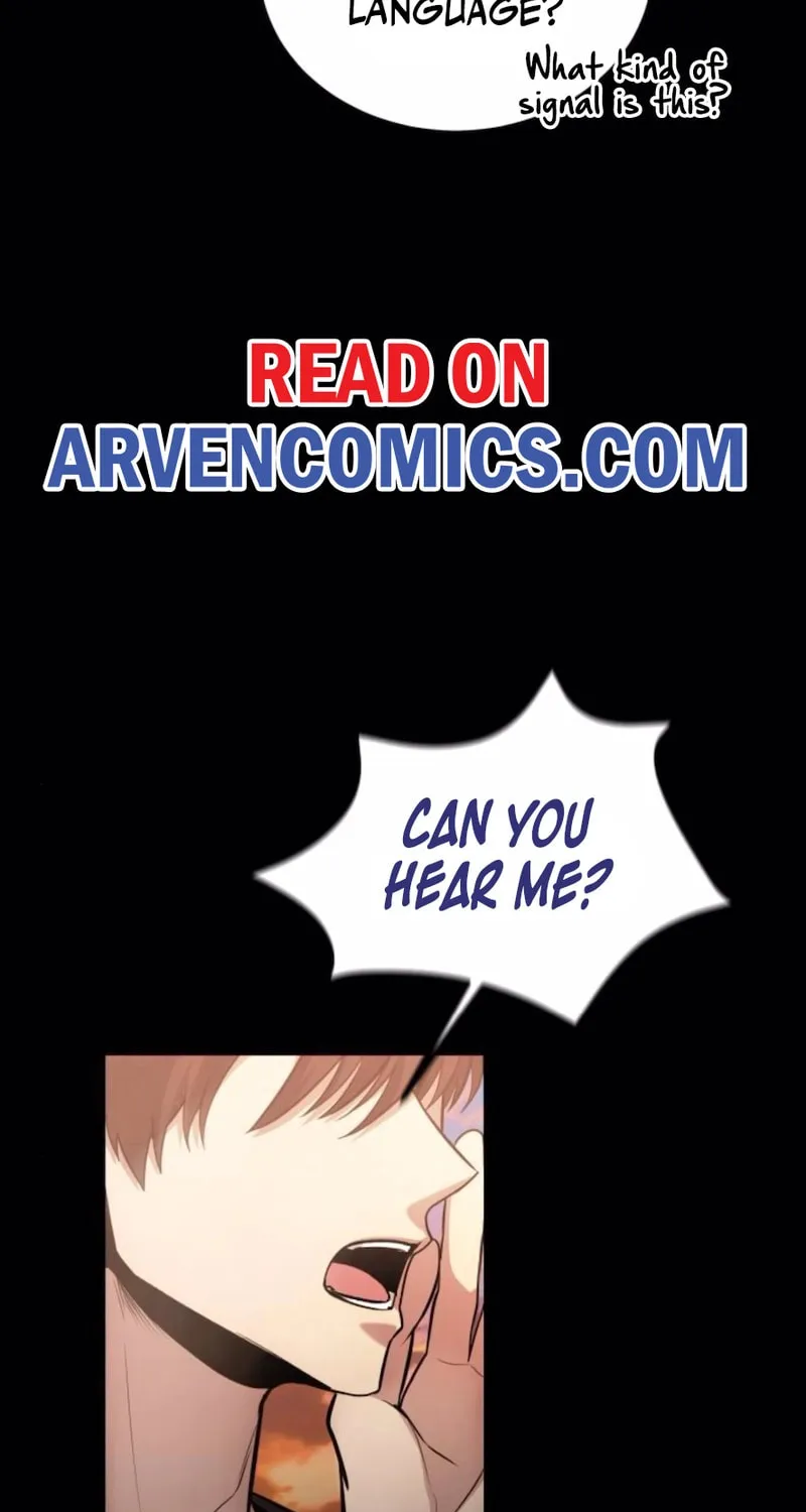 Read Life of a Quack Healer EN Manga Online