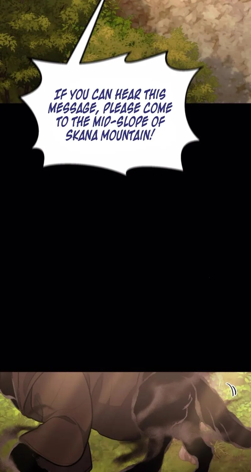 Read Life of a Quack Healer EN Manga Online