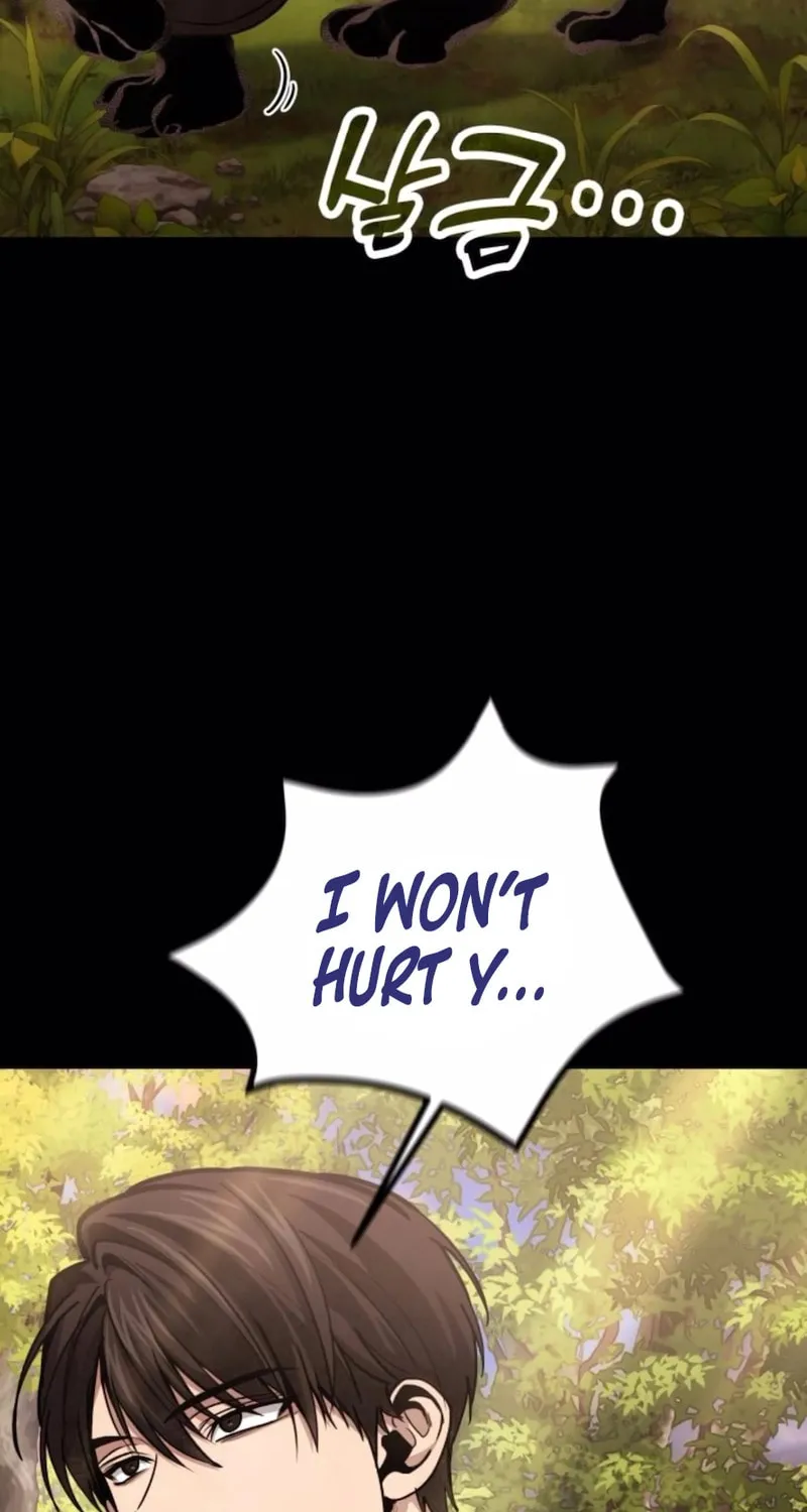 Read Life of a Quack Healer EN Manga Online