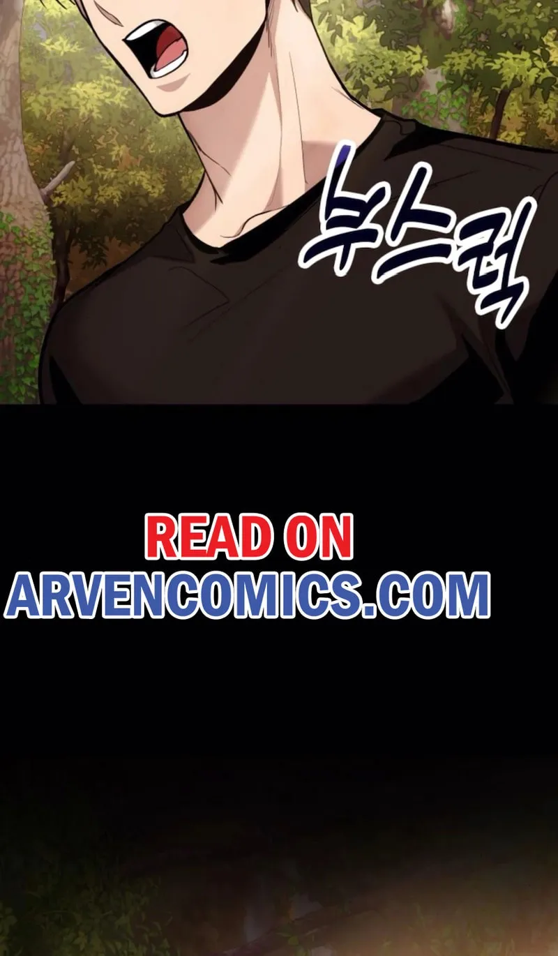 Read Life of a Quack Healer EN Manga Online
