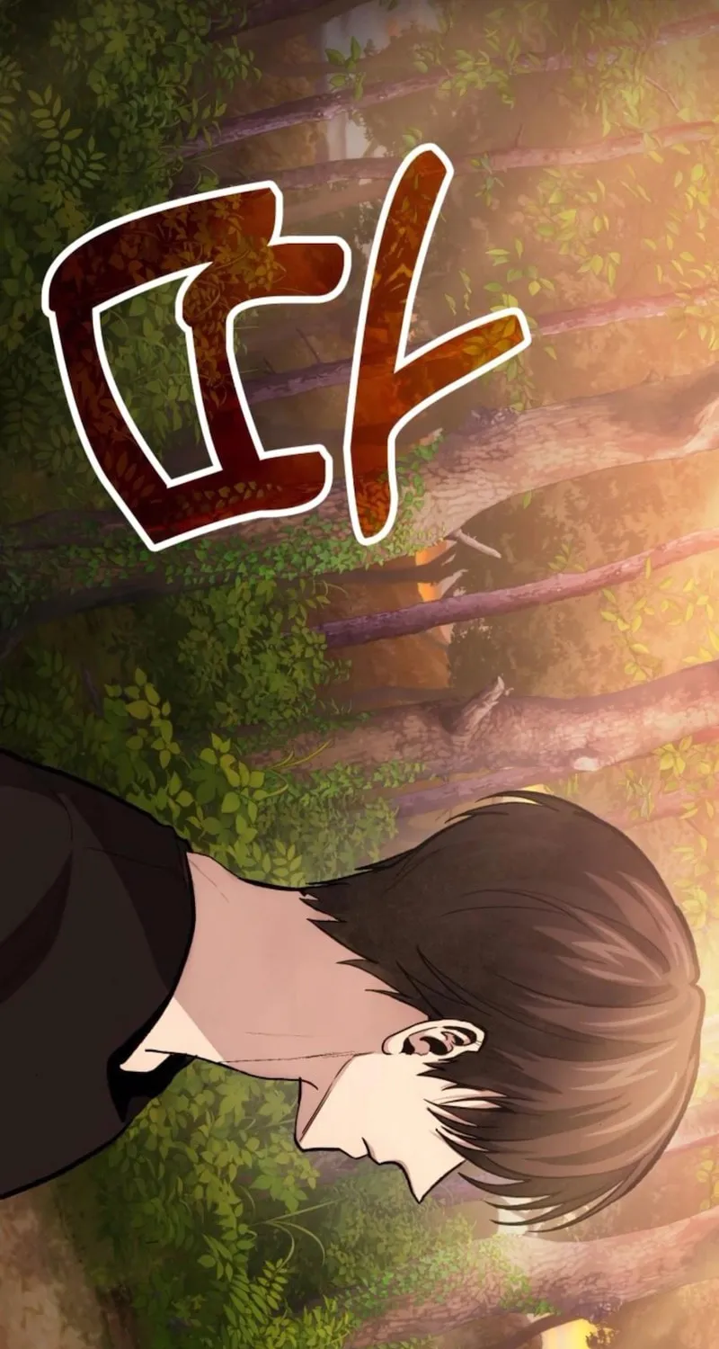 Read Life of a Quack Healer EN Manga Online