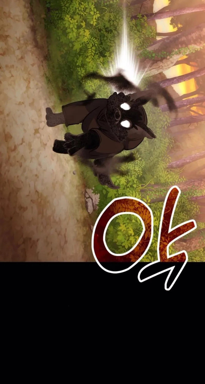 Read Life of a Quack Healer EN Manga Online