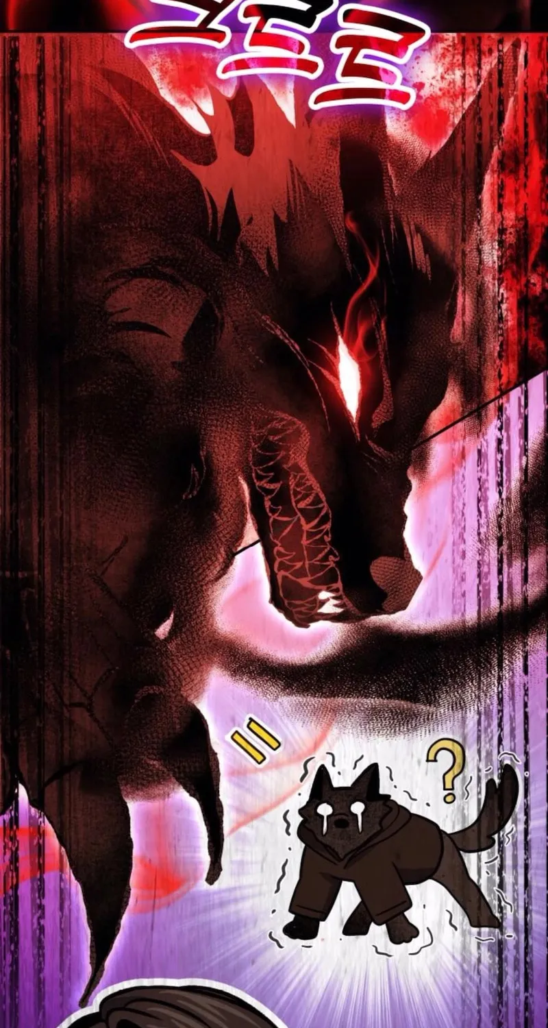 Read Life of a Quack Healer EN Manga Online