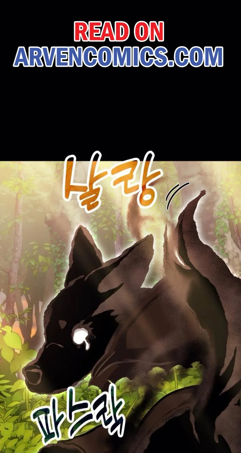 Read Life of a Quack Healer EN Manga Online