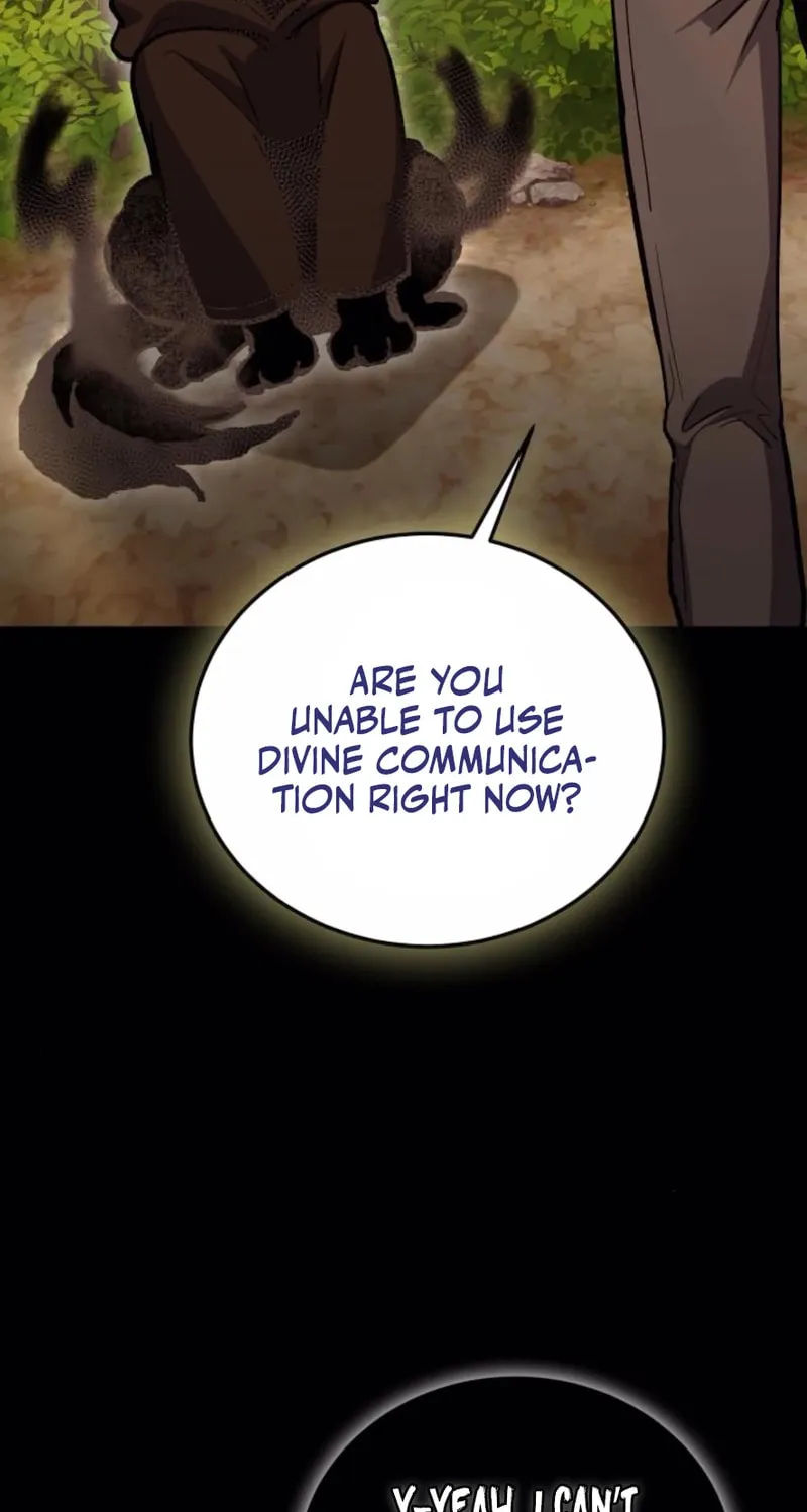 Read Life of a Quack Healer EN Manga Online