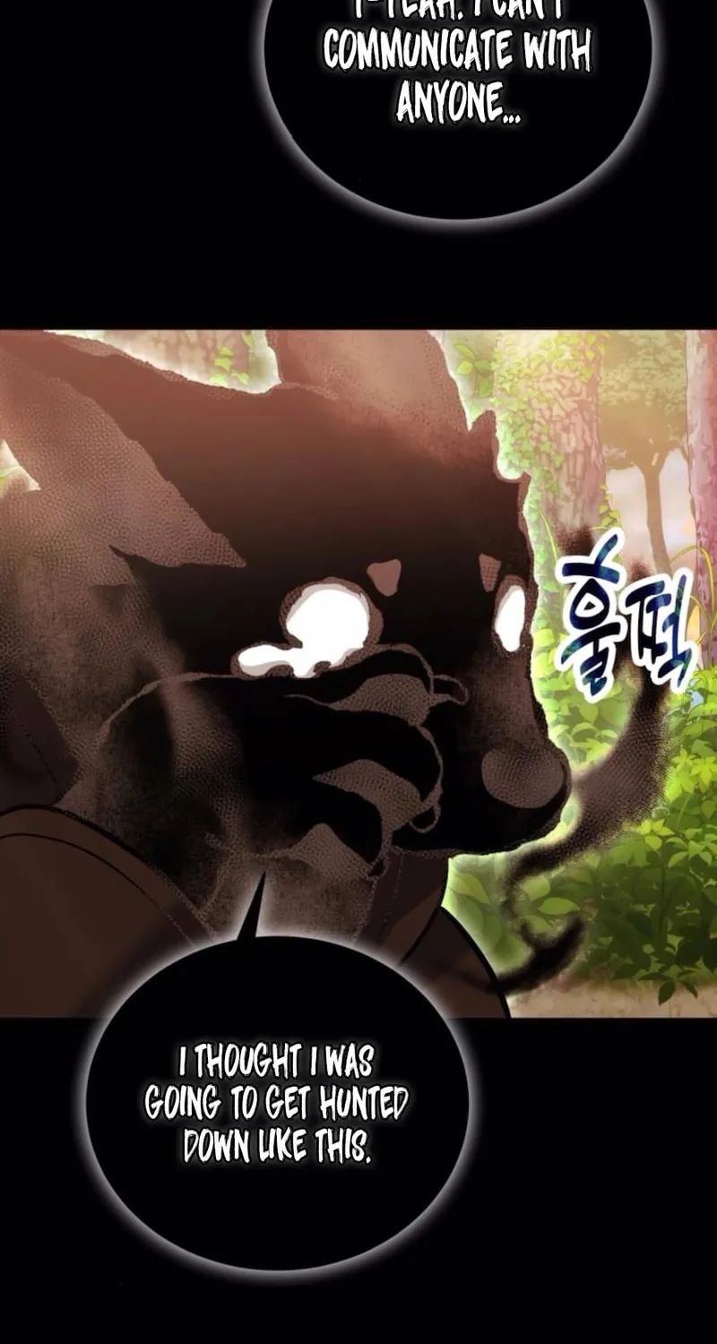 Read Life of a Quack Healer EN Manga Online