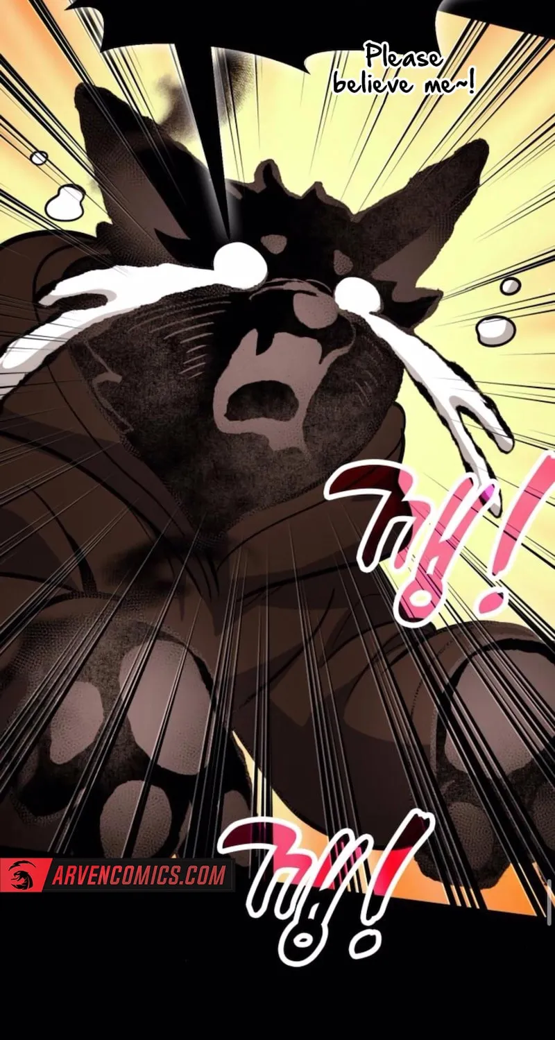 Read Life of a Quack Healer EN Manga Online