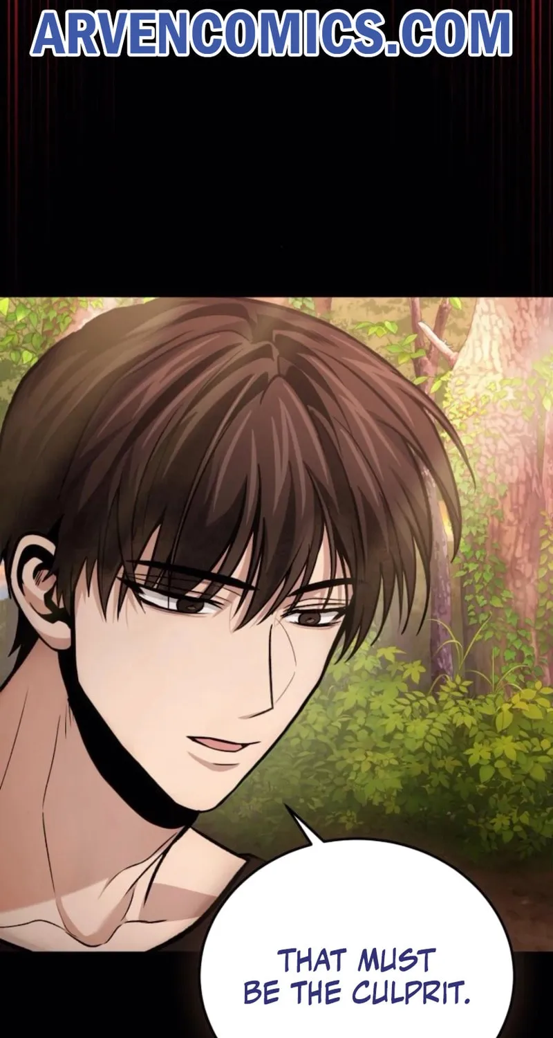 Read Life of a Quack Healer EN Manga Online