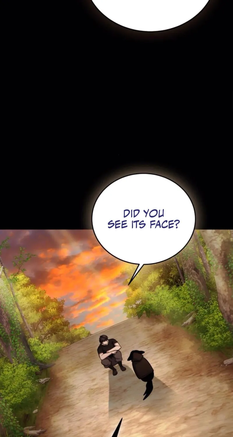 Read Life of a Quack Healer EN Manga Online