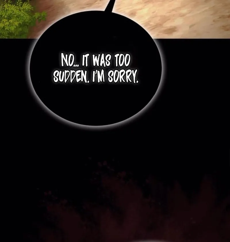 Read Life of a Quack Healer EN Manga Online