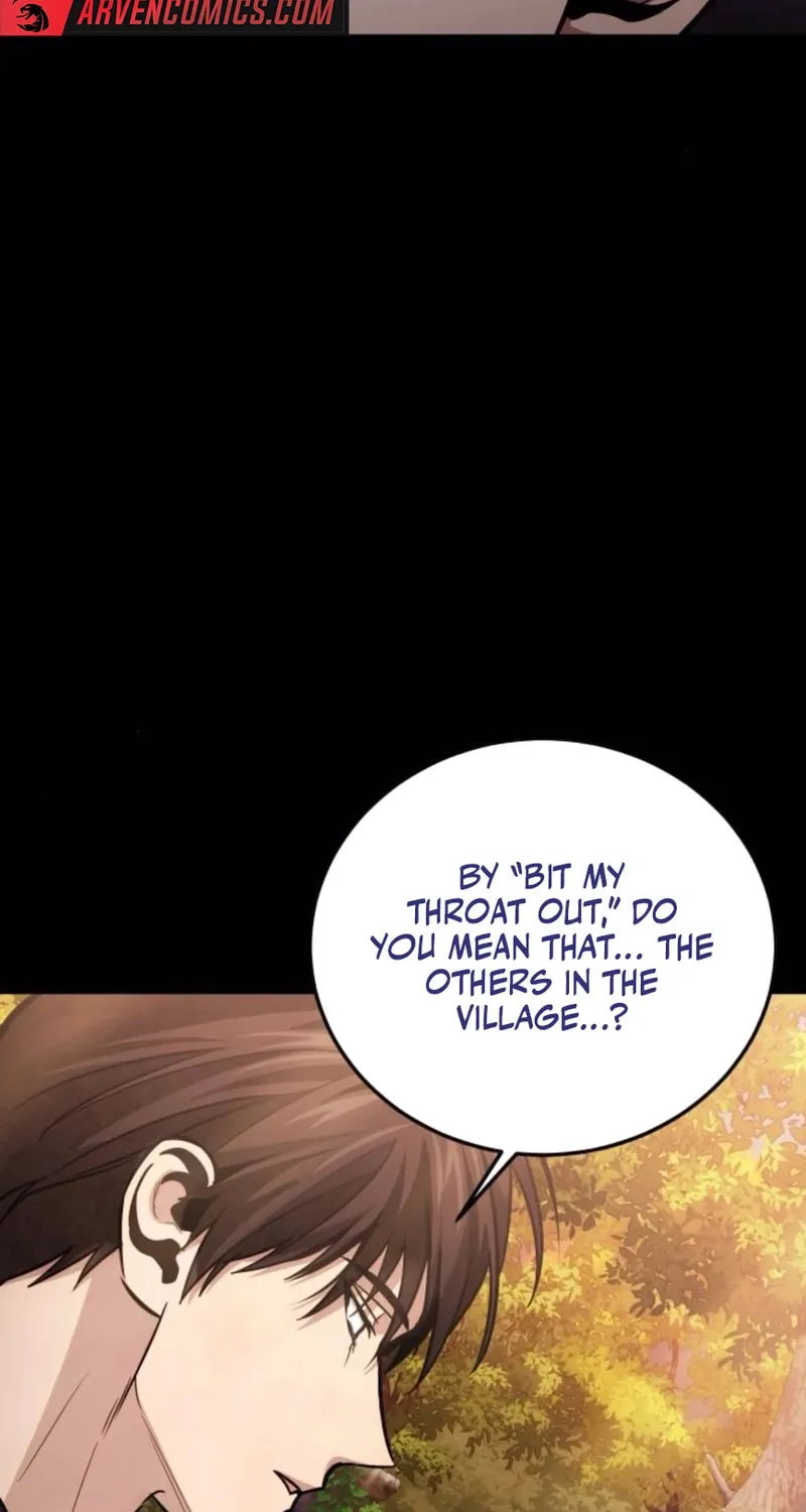 Read Life of a Quack Healer EN Manga Online