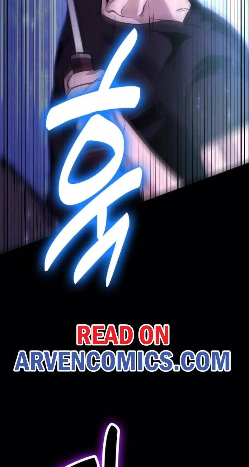 Read Life of a Quack Healer EN Manga Online