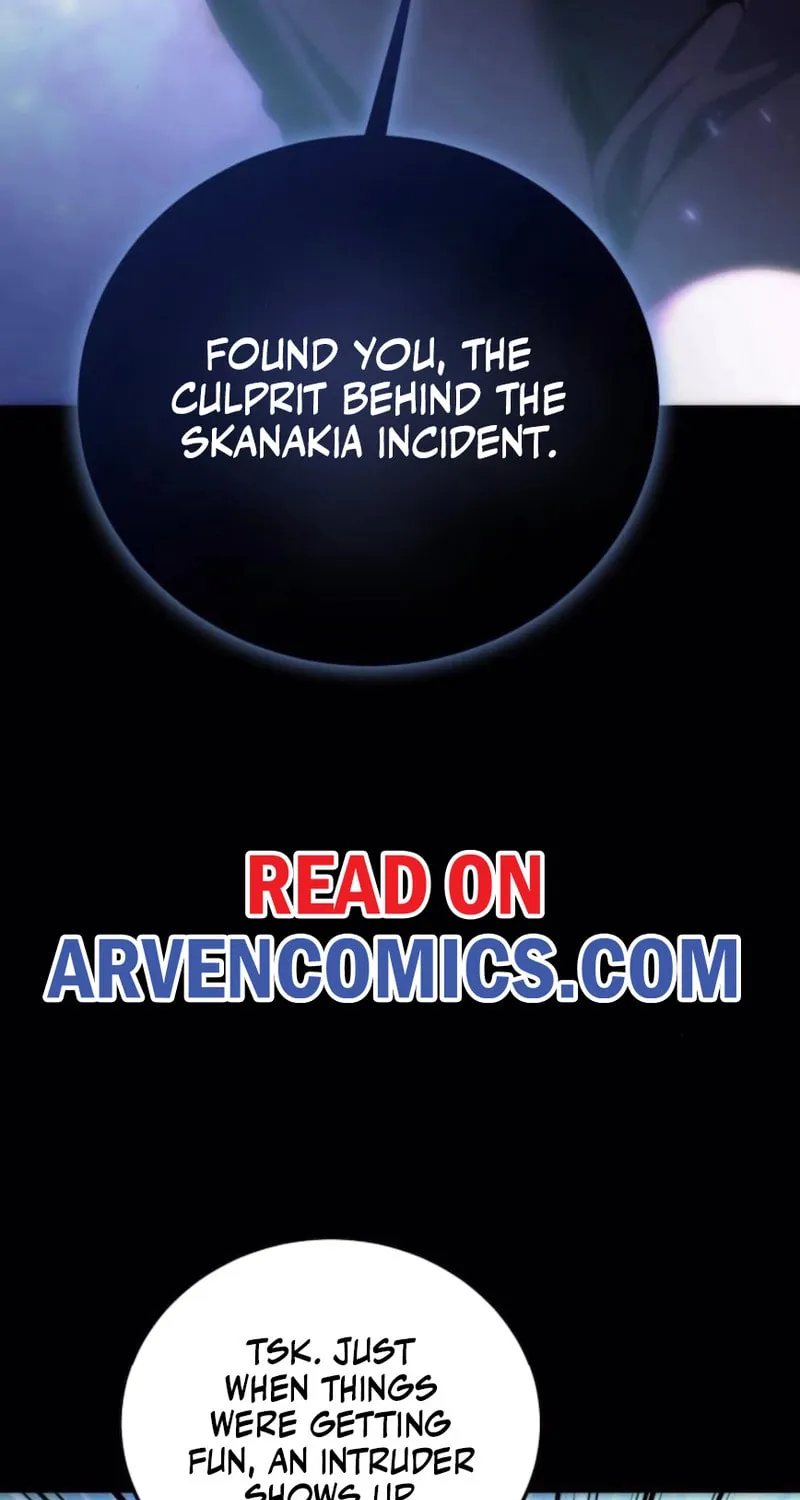 Read Life of a Quack Healer EN Manga Online