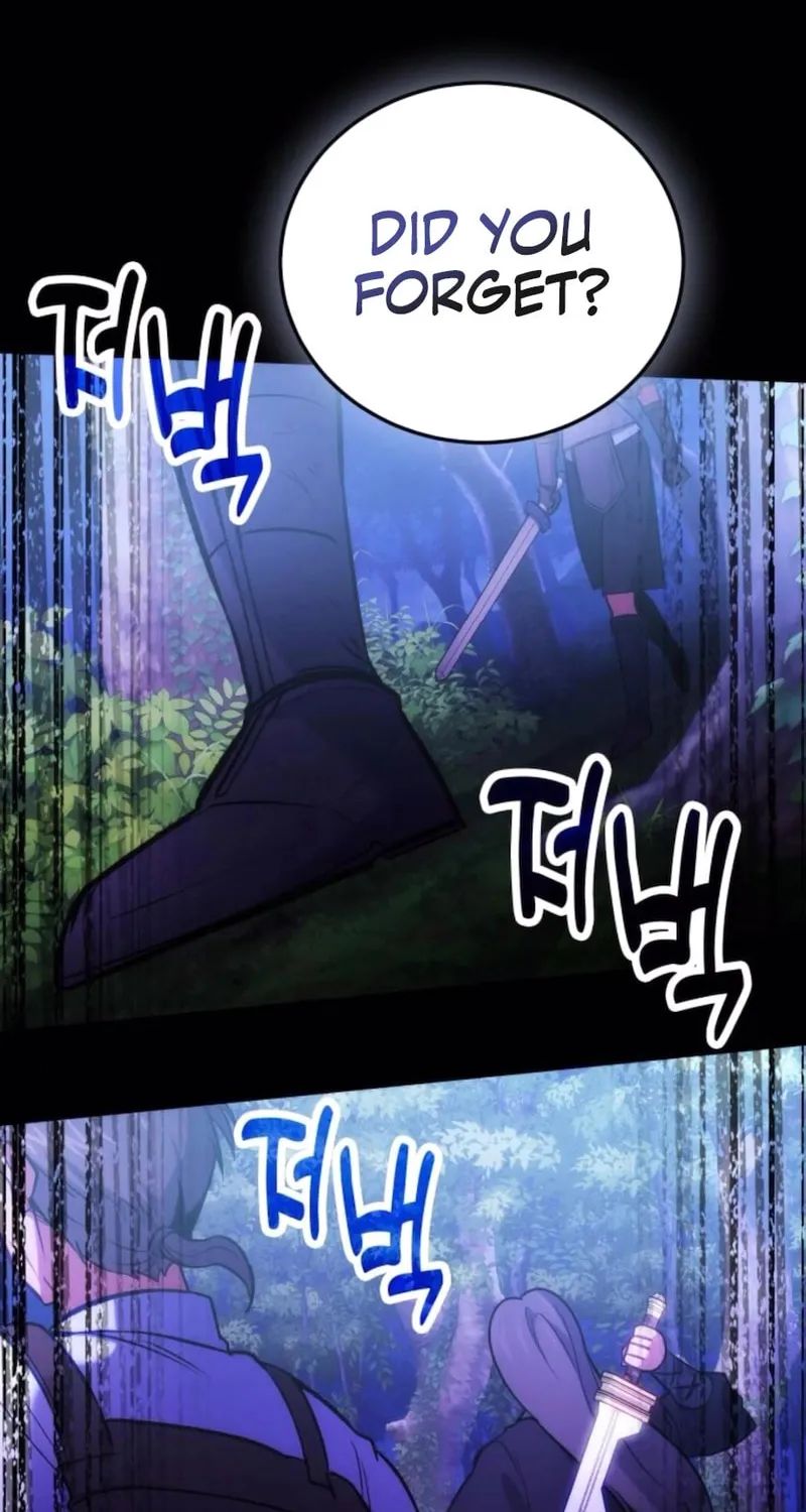Read Life of a Quack Healer EN Manga Online