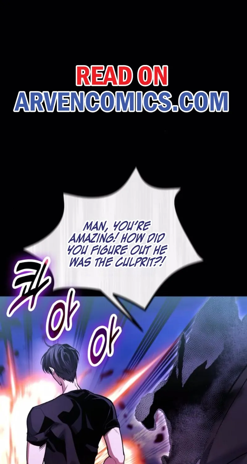 Read Life of a Quack Healer EN Manga Online