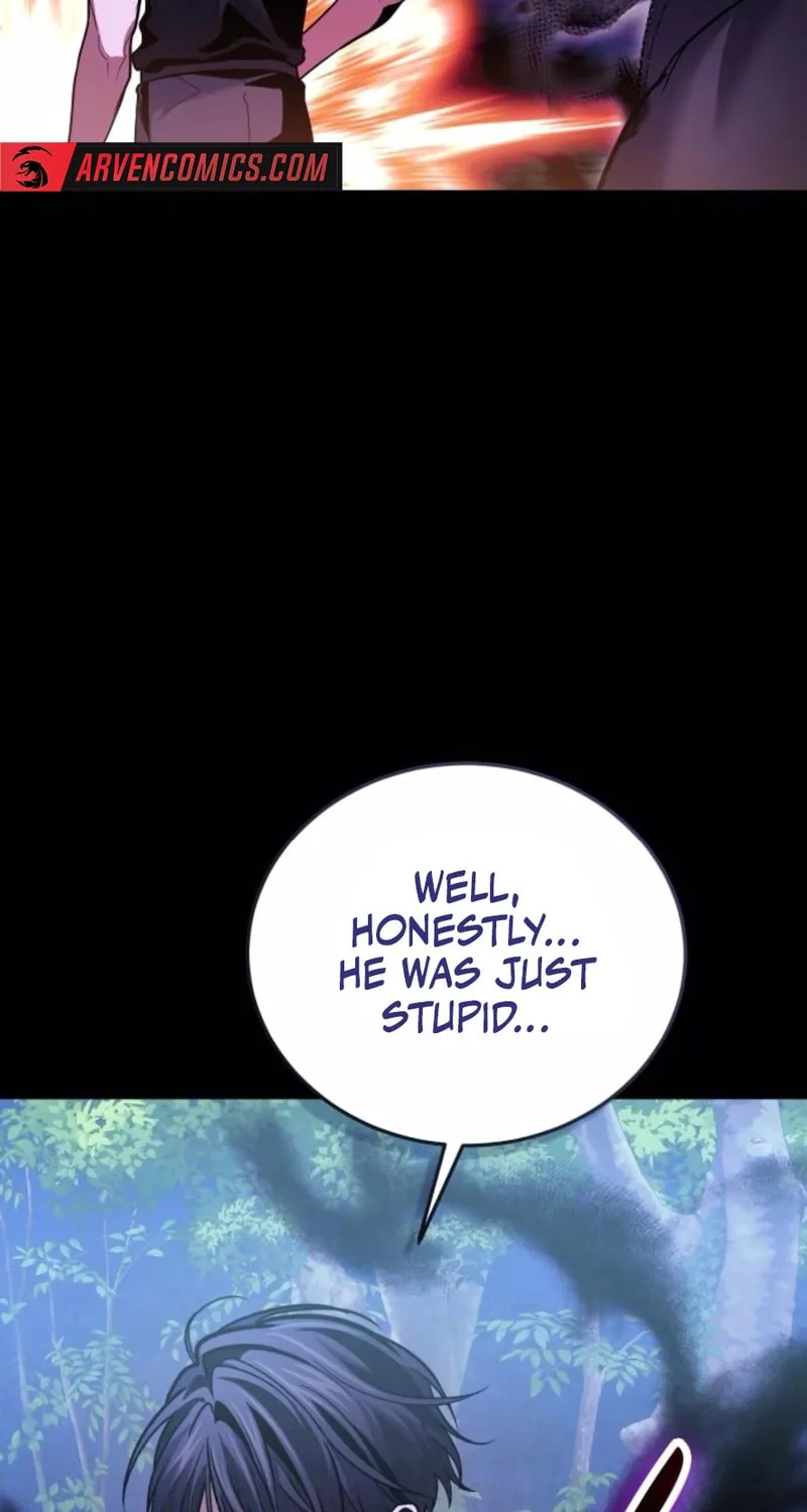 Read Life of a Quack Healer EN Manga Online