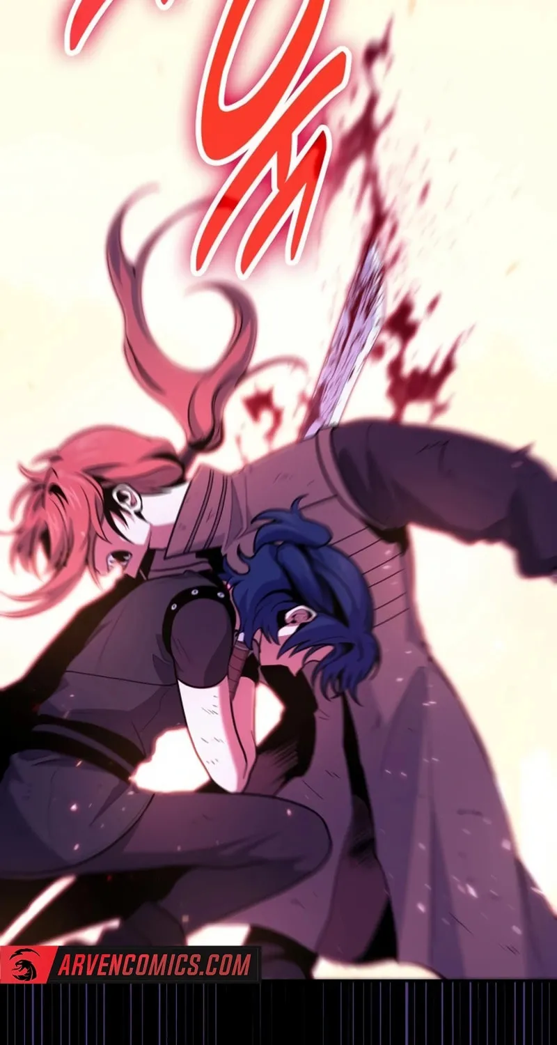 Read Life of a Quack Healer EN Manga Online
