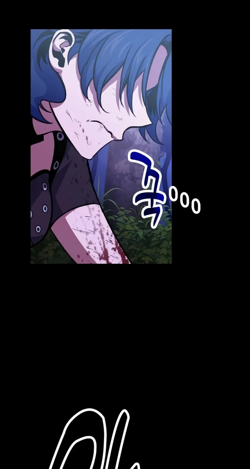 Read Life of a Quack Healer EN Manga Online