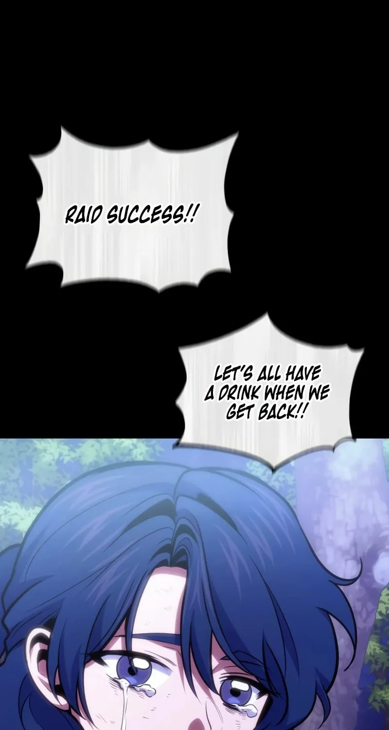 Read Life of a Quack Healer EN Manga Online