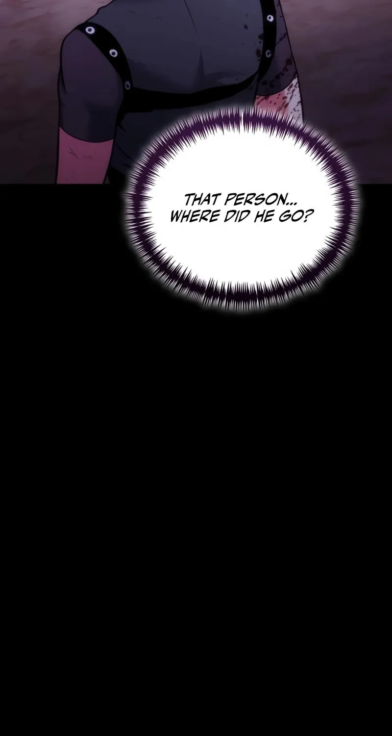 Read Life of a Quack Healer EN Manga Online