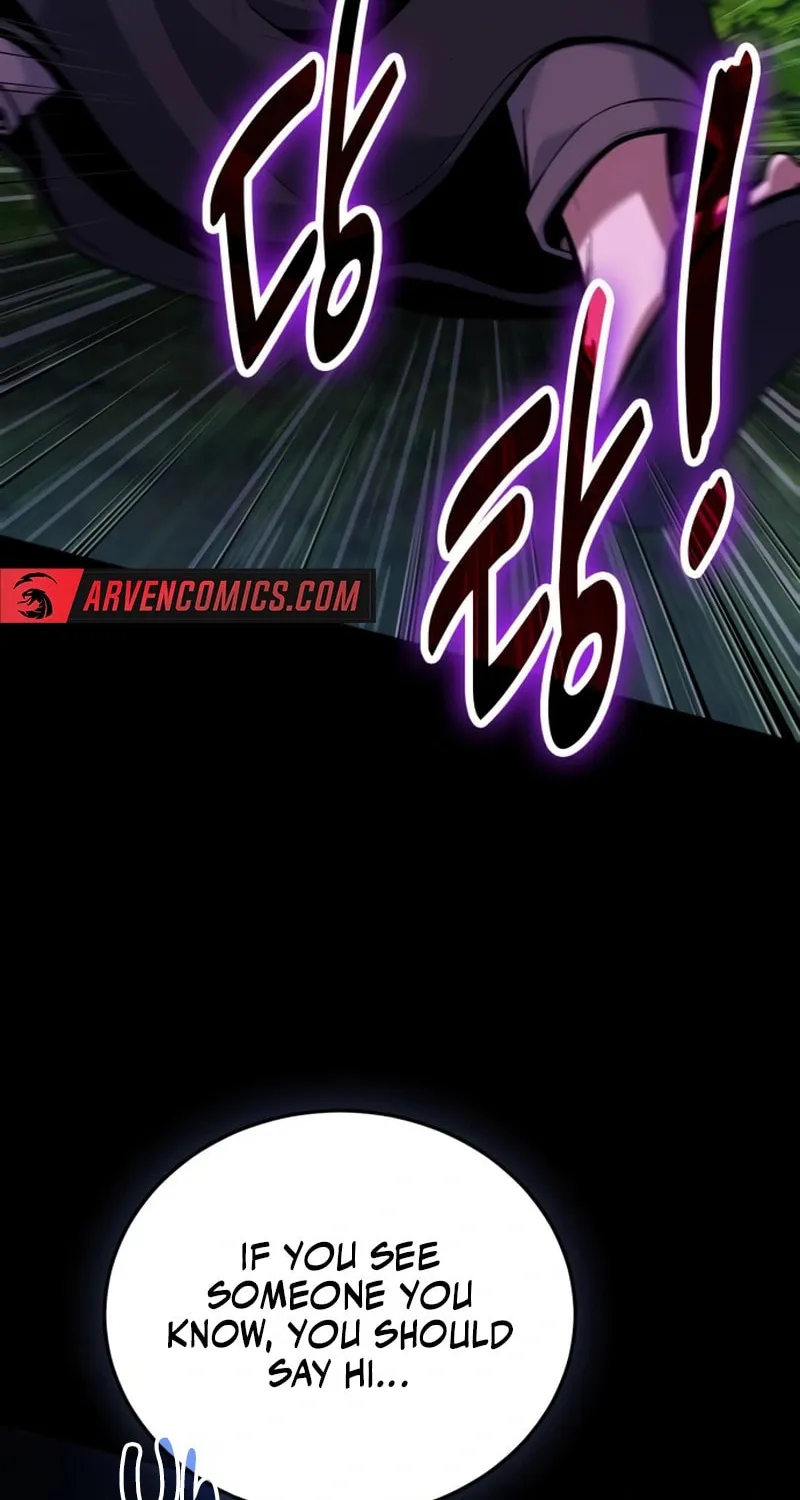 Read Life of a Quack Healer EN Manga Online