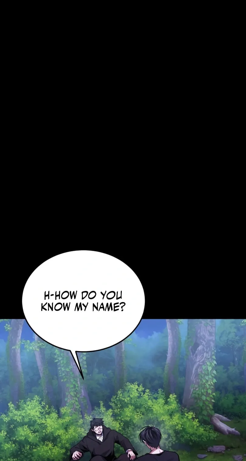 Read Life of a Quack Healer EN Manga Online