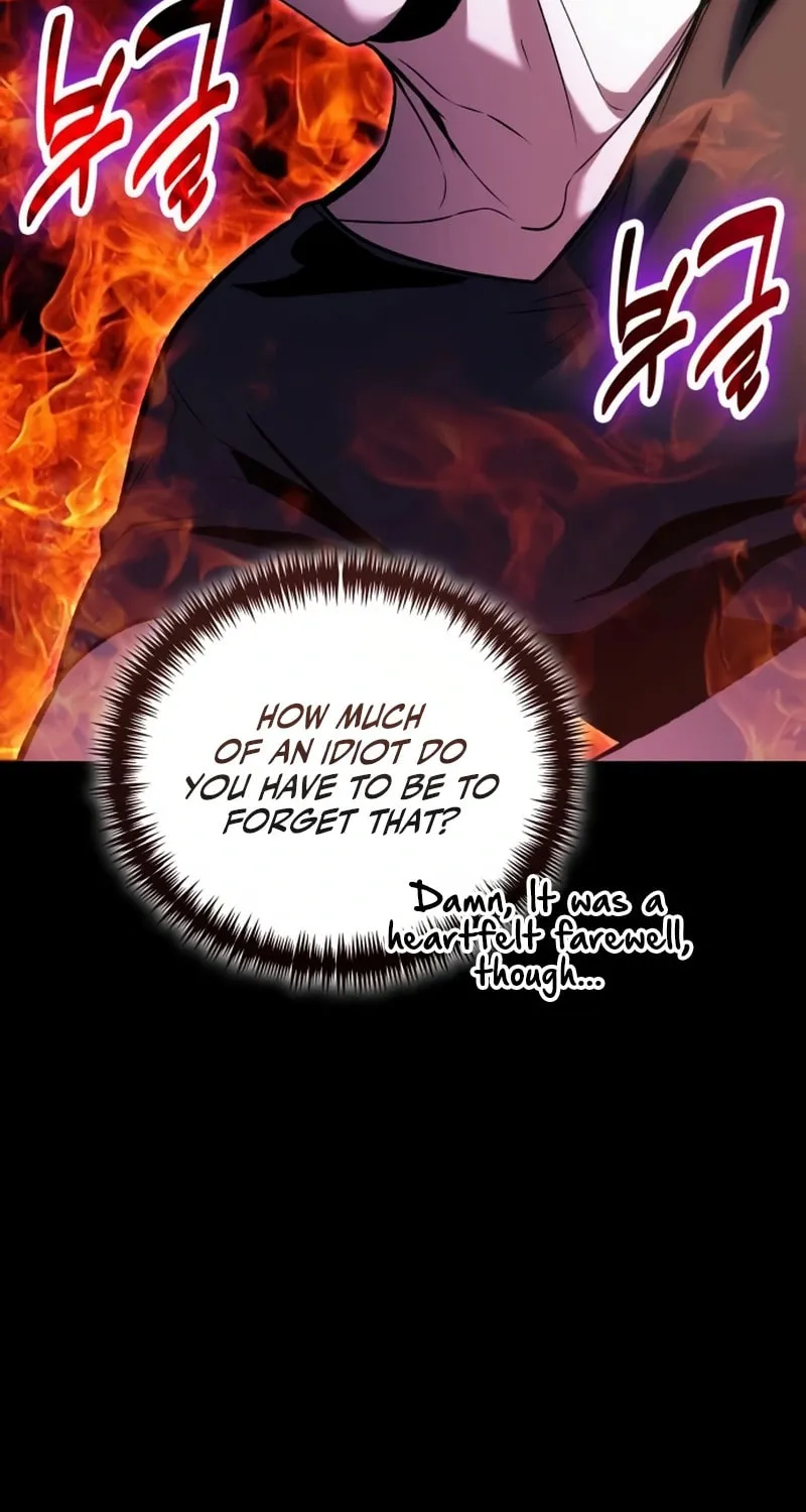 Read Life of a Quack Healer EN Manga Online