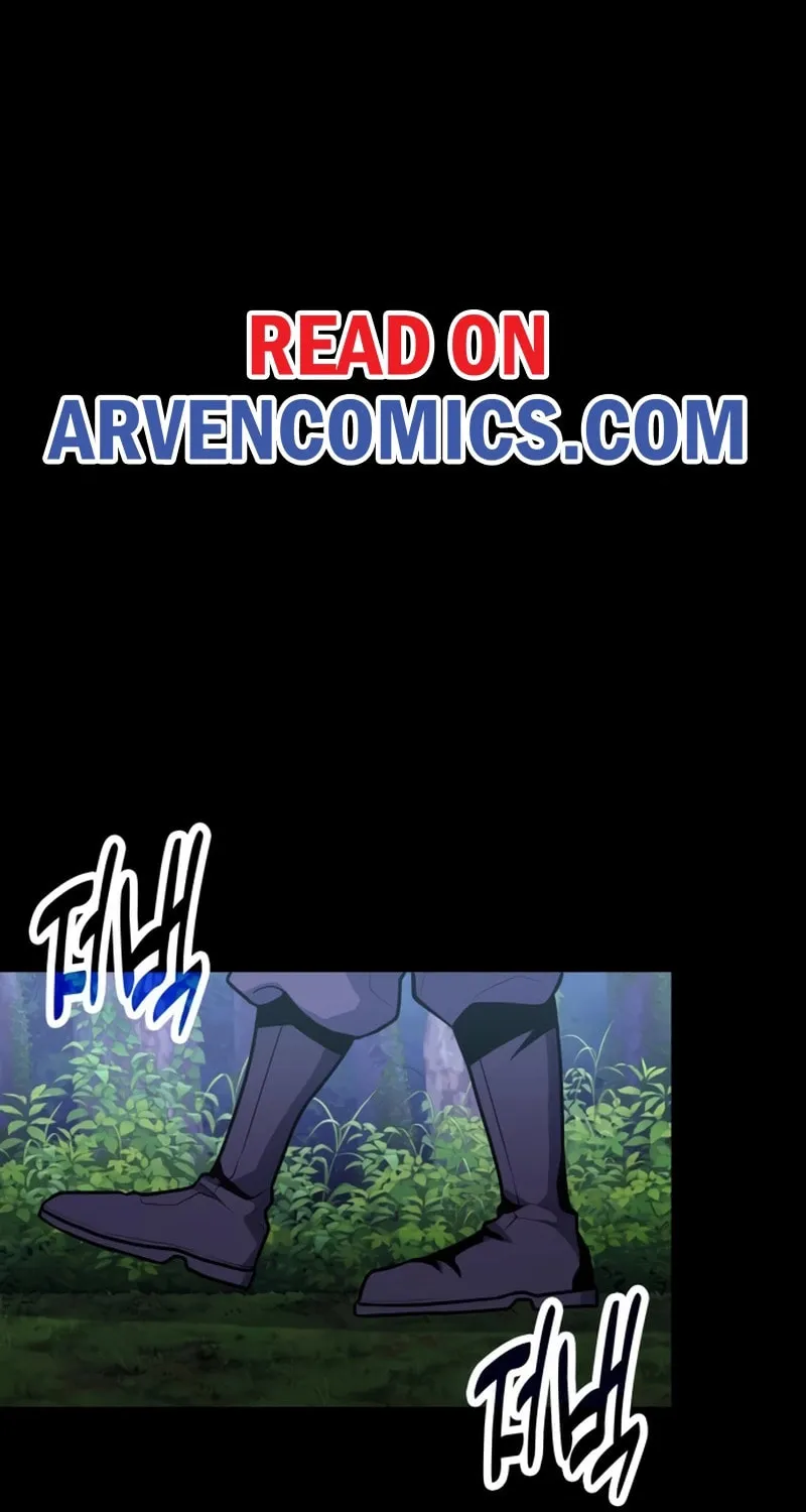 Read Life of a Quack Healer EN Manga Online
