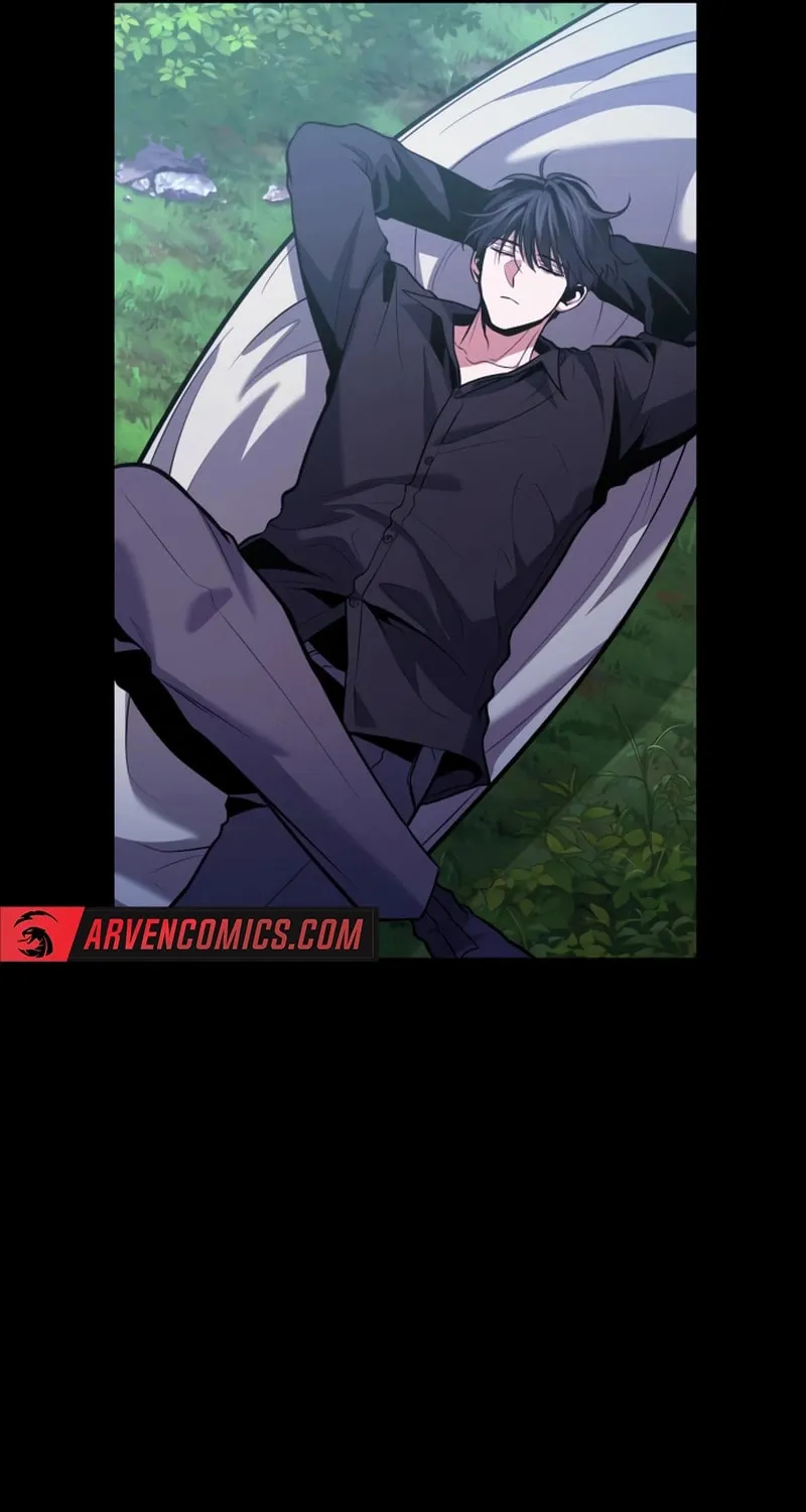 Read Life of a Quack Healer EN Manga Online