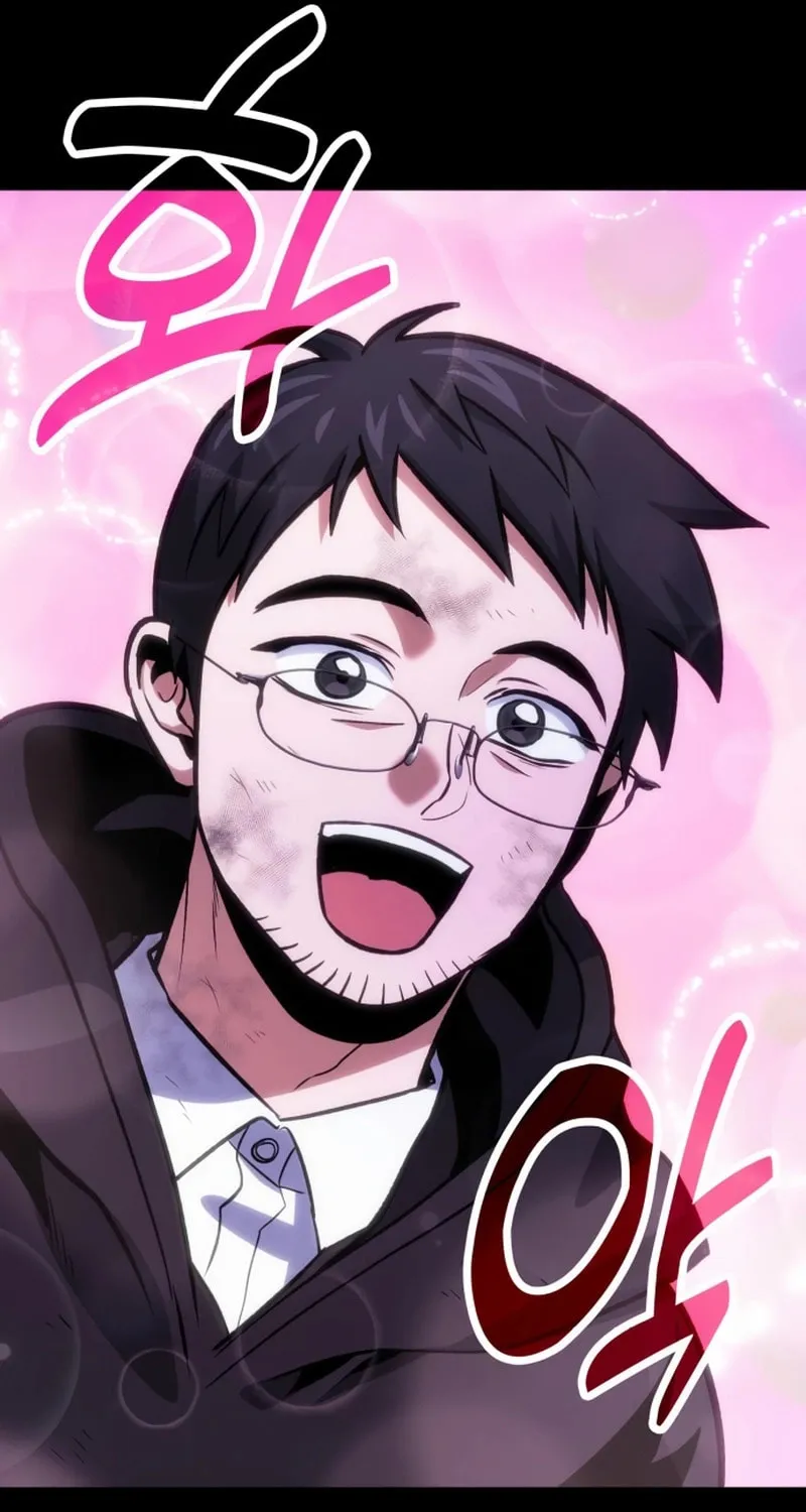 Read Life of a Quack Healer EN Manga Online