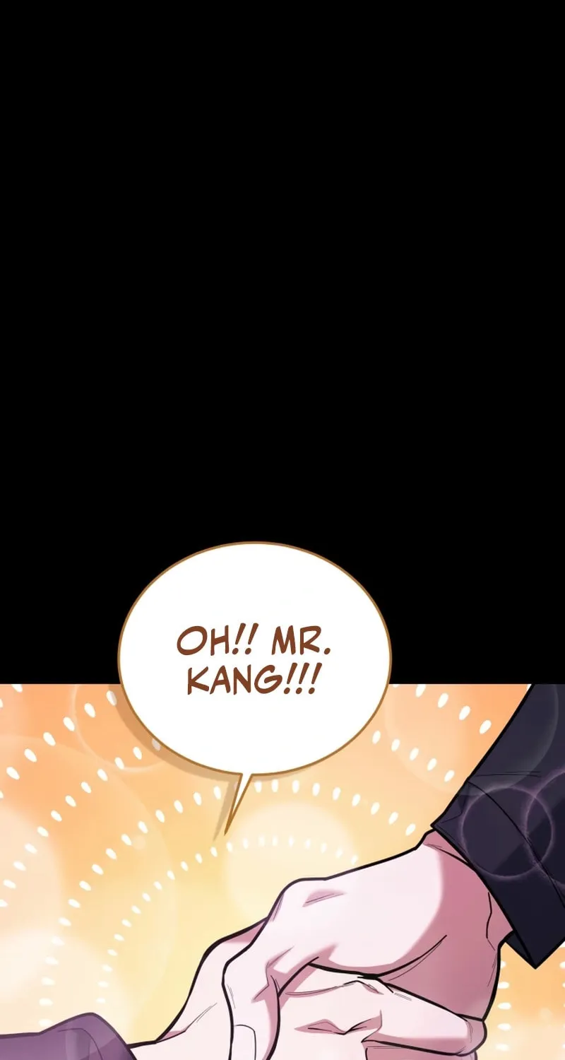 Read Life of a Quack Healer EN Manga Online