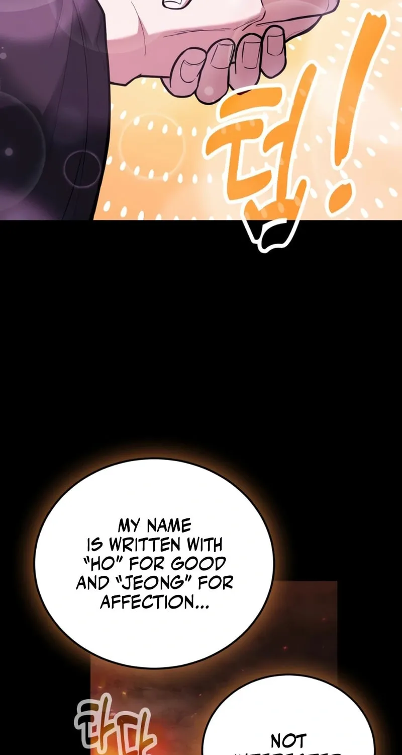 Read Life of a Quack Healer EN Manga Online