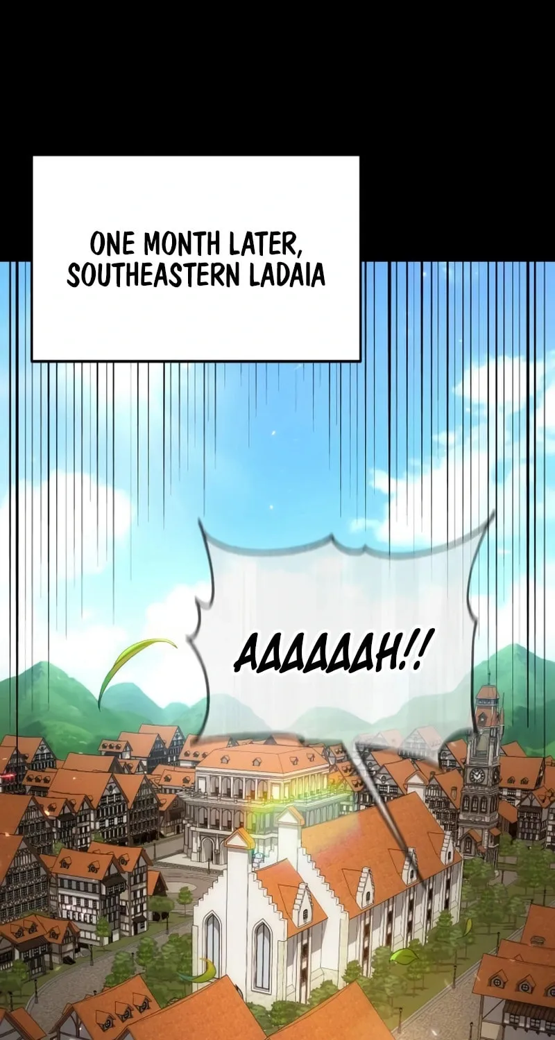 Read Life of a Quack Healer EN Manga Online