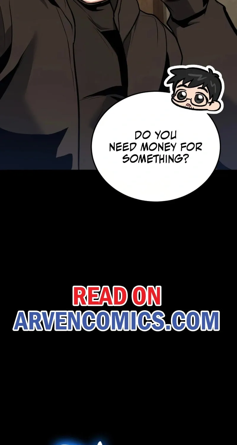 Read Life of a Quack Healer EN Manga Online