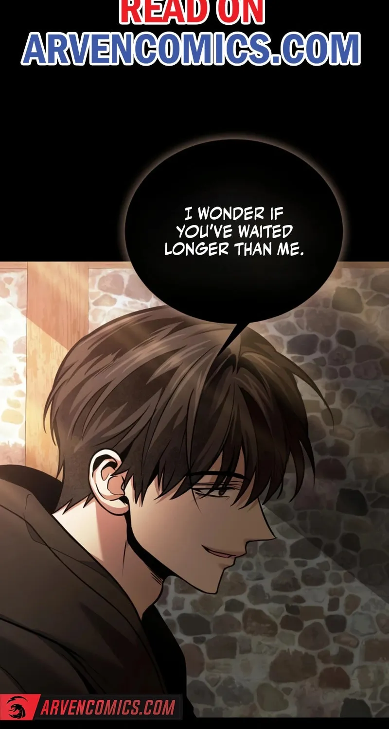 Read Life of a Quack Healer EN Manga Online