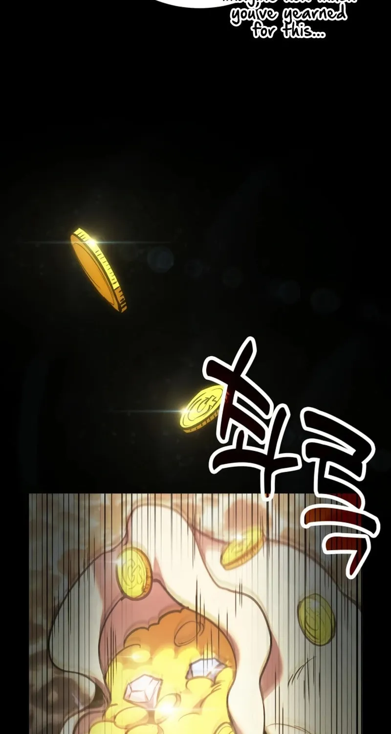 Read Life of a Quack Healer EN Manga Online