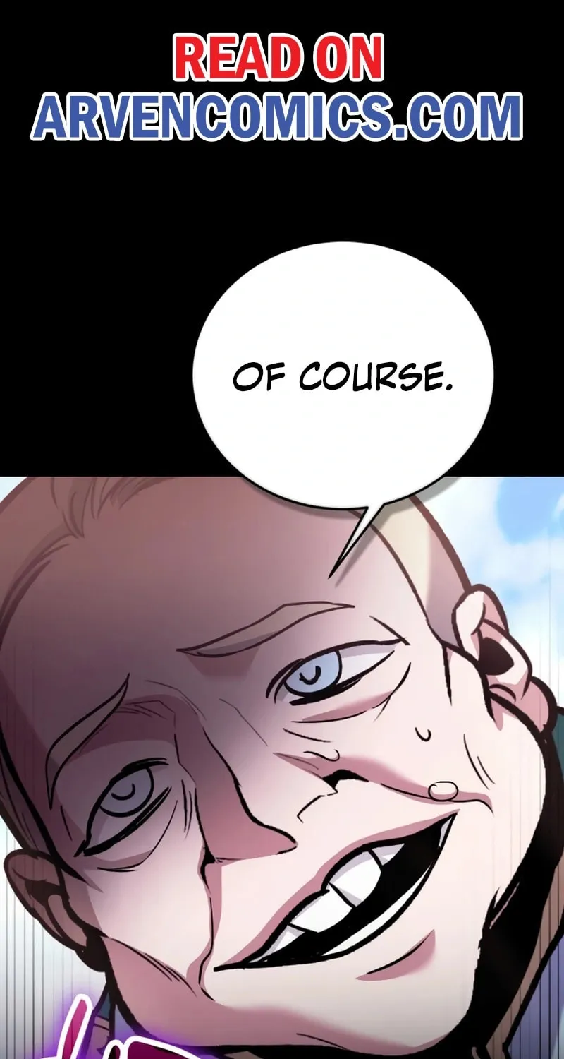 Read Life of a Quack Healer EN Manga Online