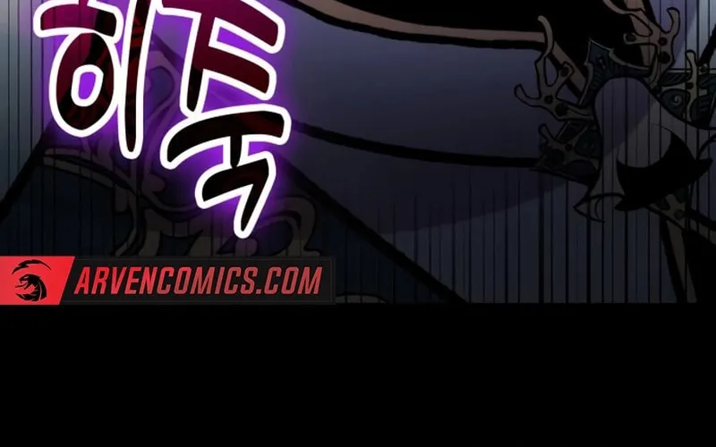 Read Life of a Quack Healer EN Manga Online