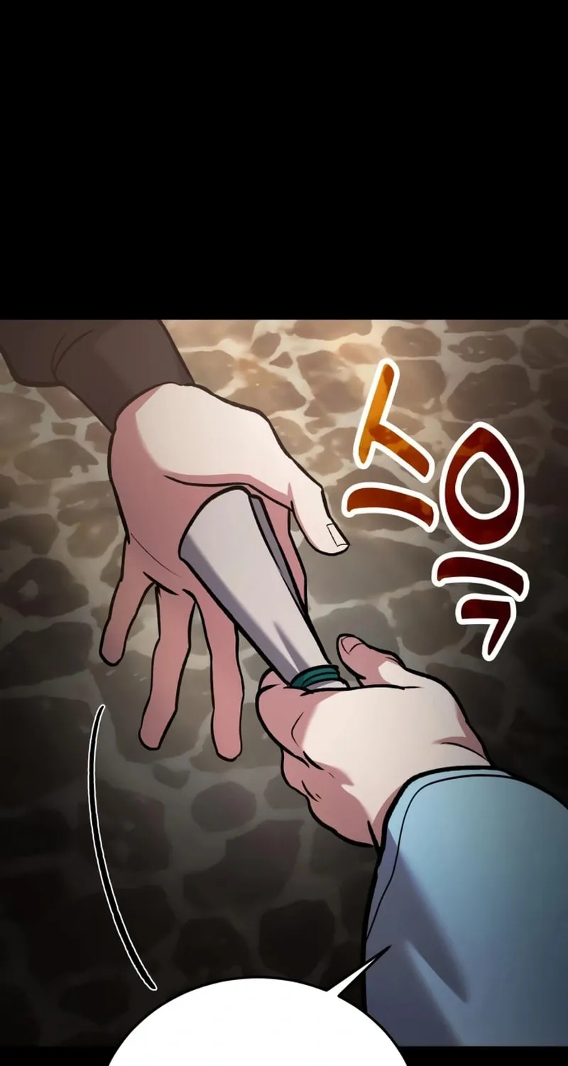 Read Life of a Quack Healer EN Manga Online