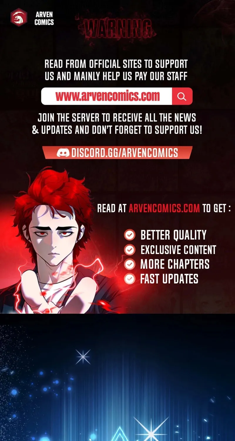 Read Life of a Quack Healer EN Manga Online