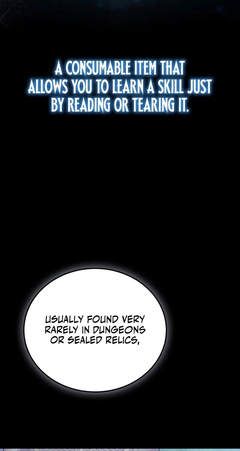 Read Life of a Quack Healer EN Manga Online