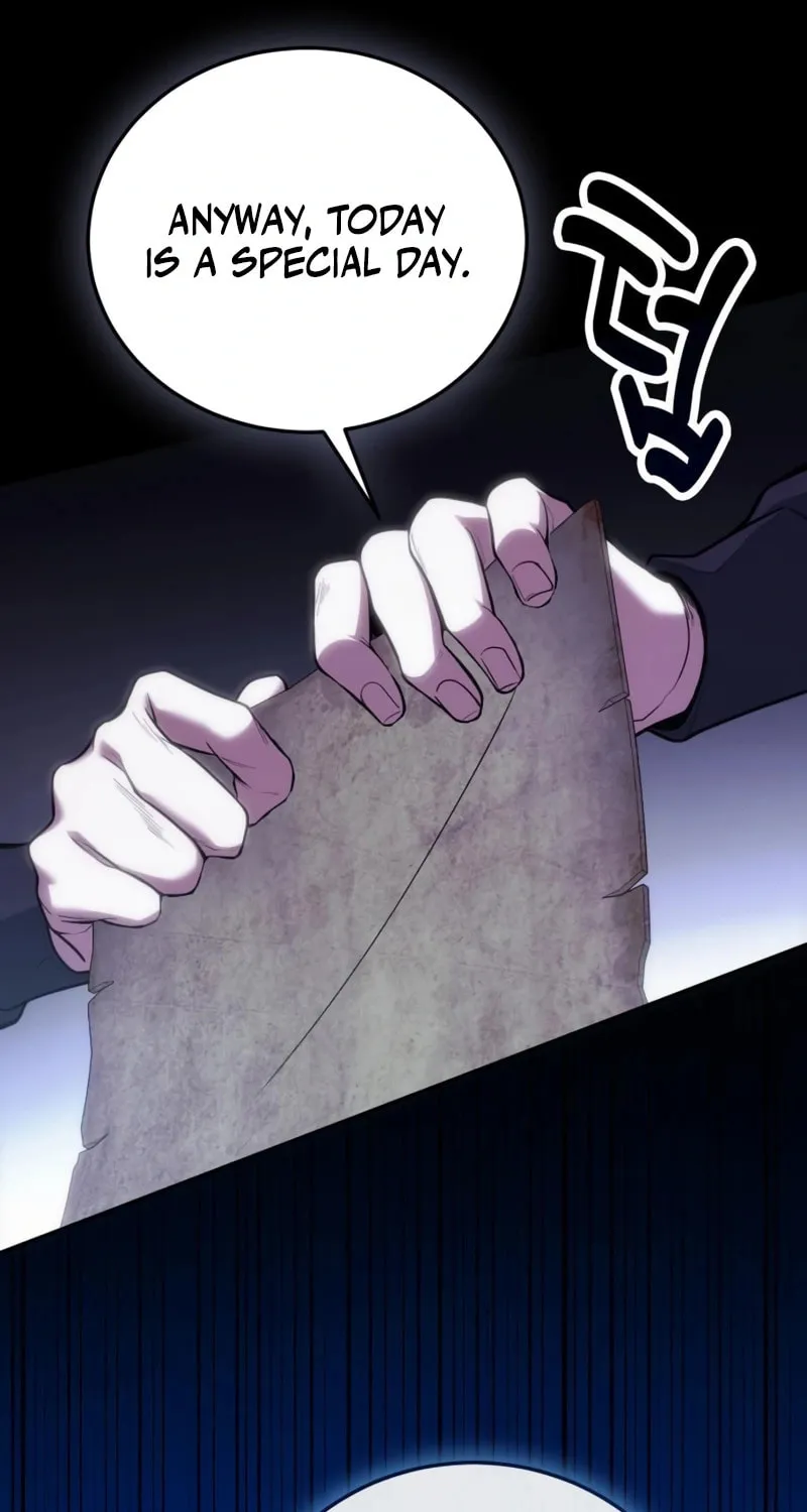 Read Life of a Quack Healer EN Manga Online