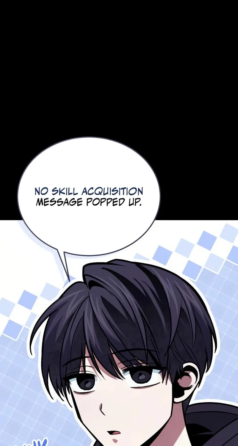 Read Life of a Quack Healer EN Manga Online