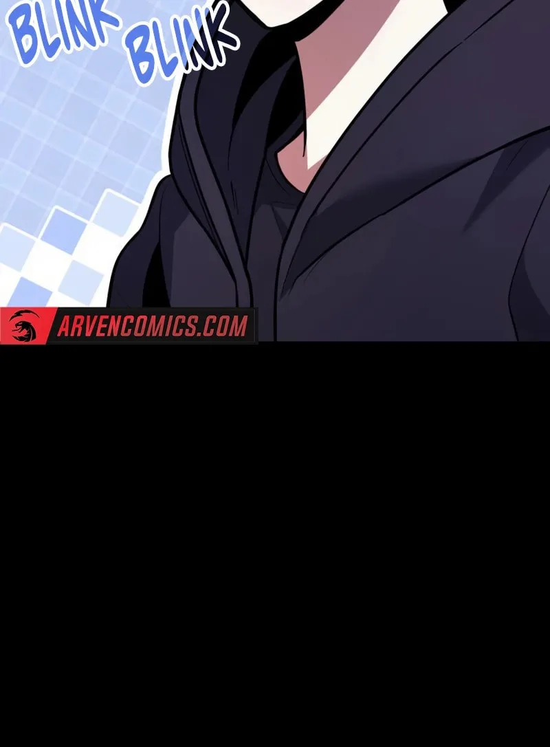 Read Life of a Quack Healer EN Manga Online