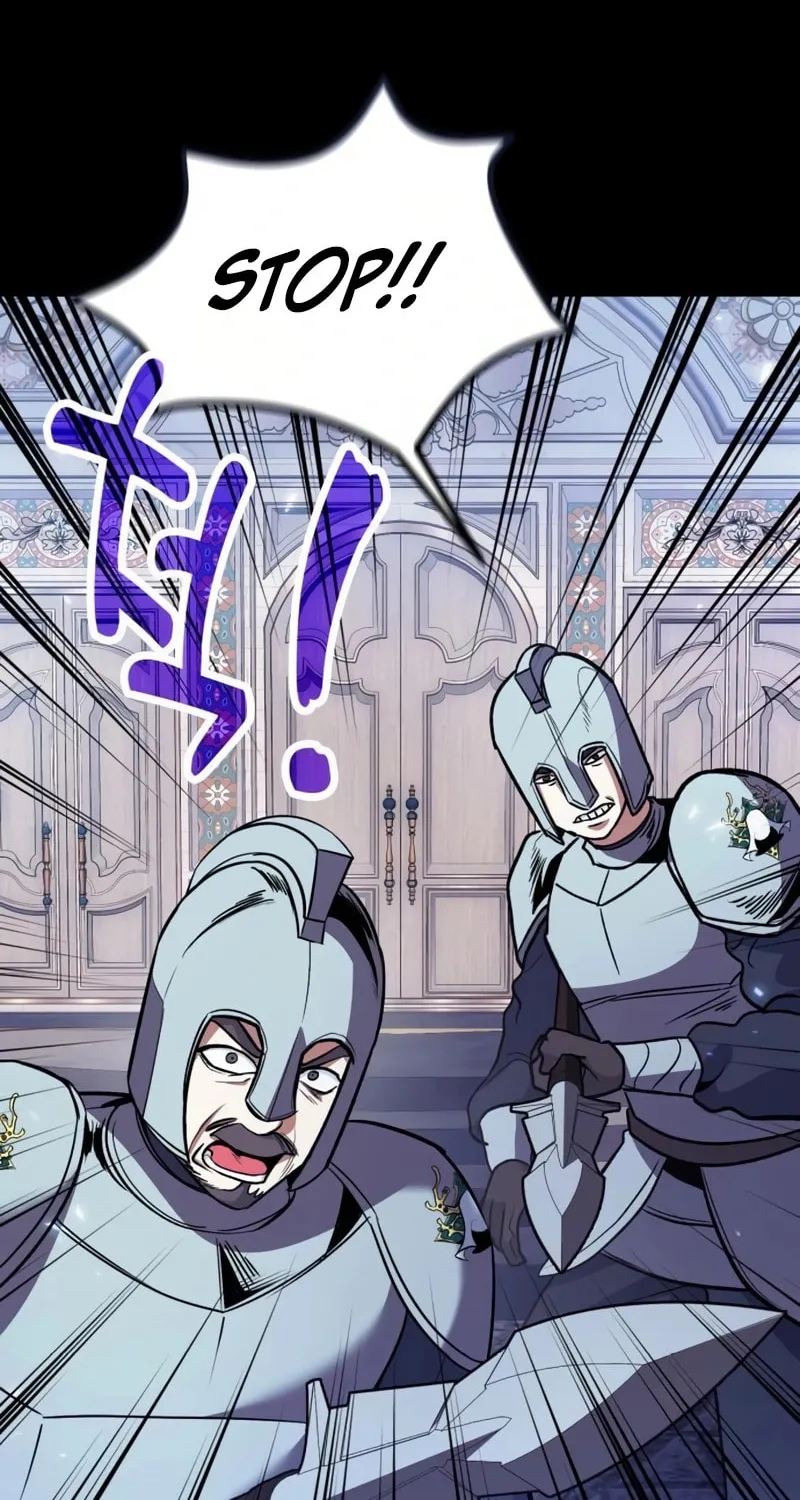 Read Life of a Quack Healer EN Manga Online