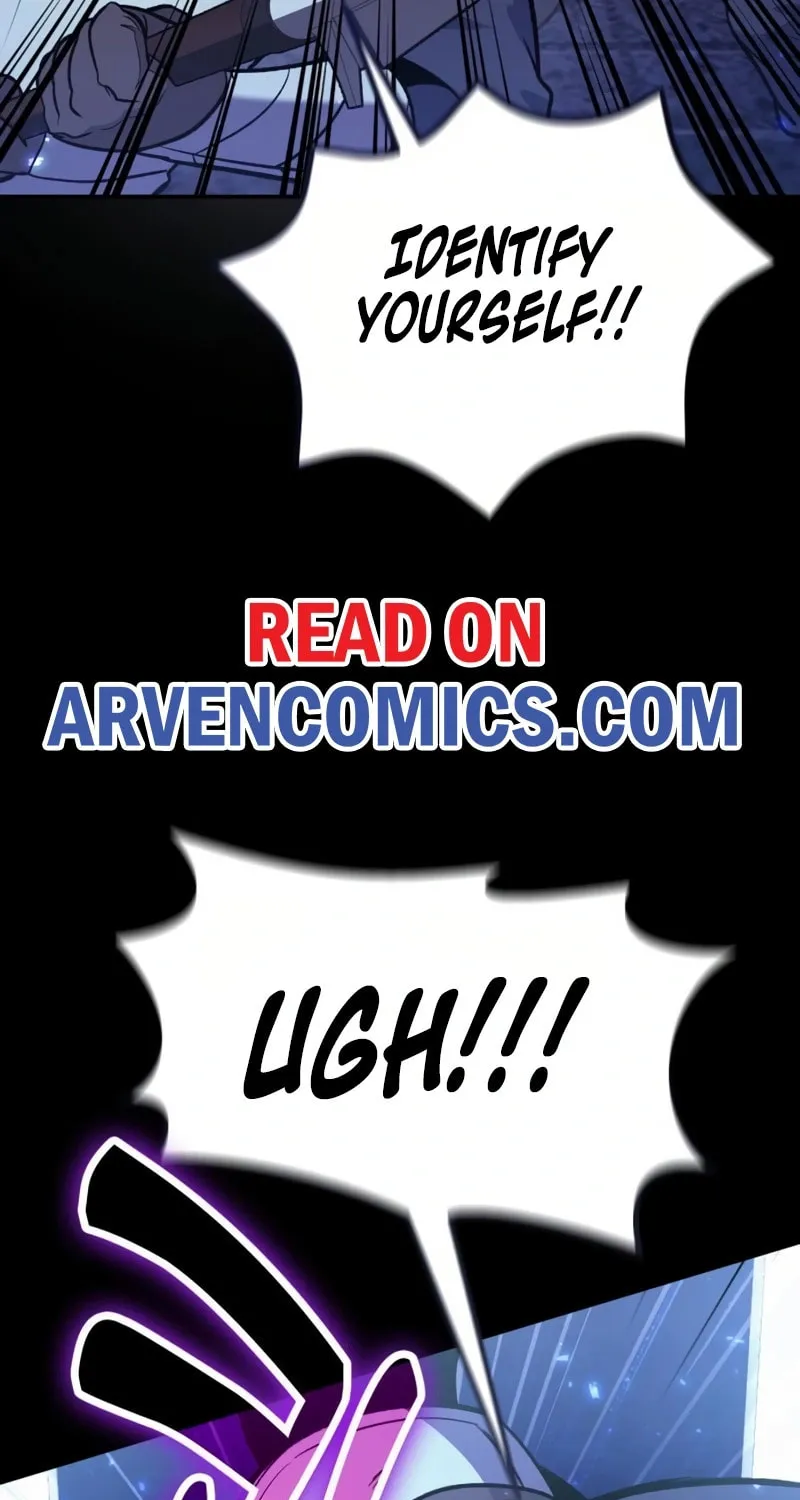 Read Life of a Quack Healer EN Manga Online