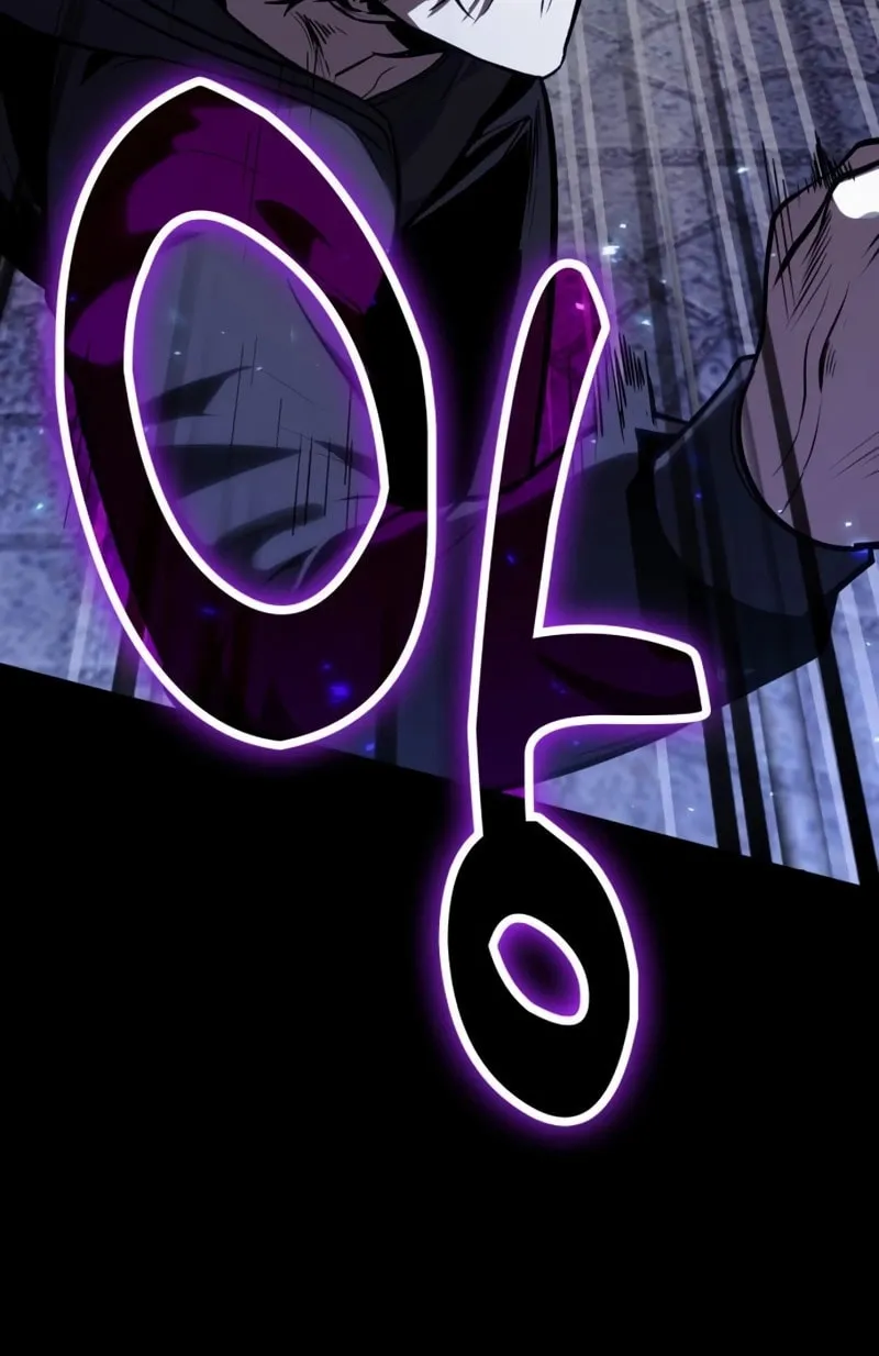 Read Life of a Quack Healer EN Manga Online
